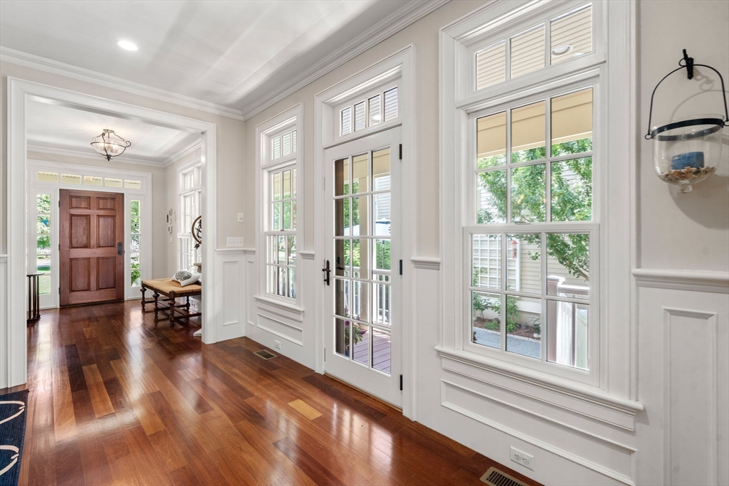 29 Maple Lane # 29