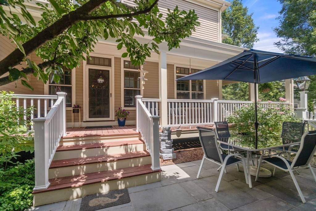29 Maple Lane # 29