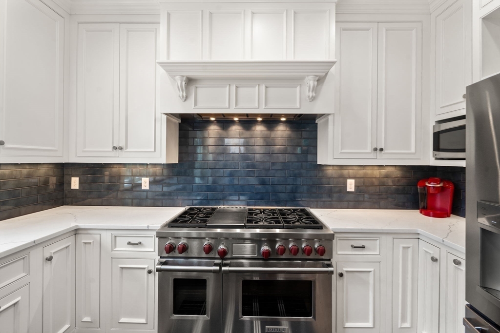 29 Maple Lane # 29
