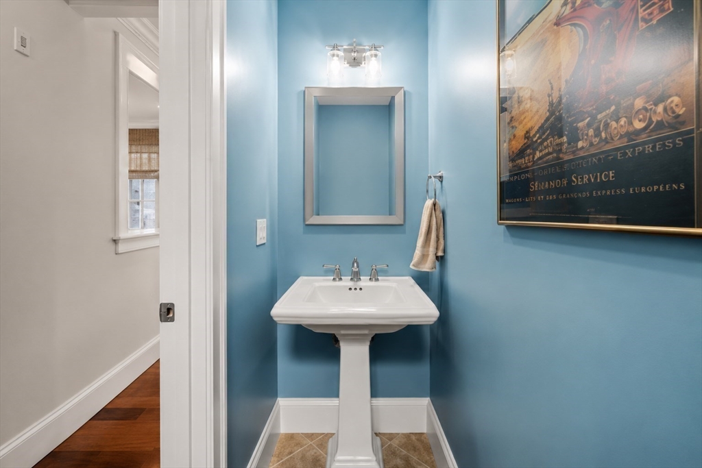 29 Maple Lane # 29