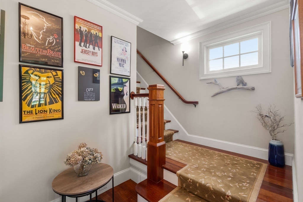 29 Maple Lane # 29