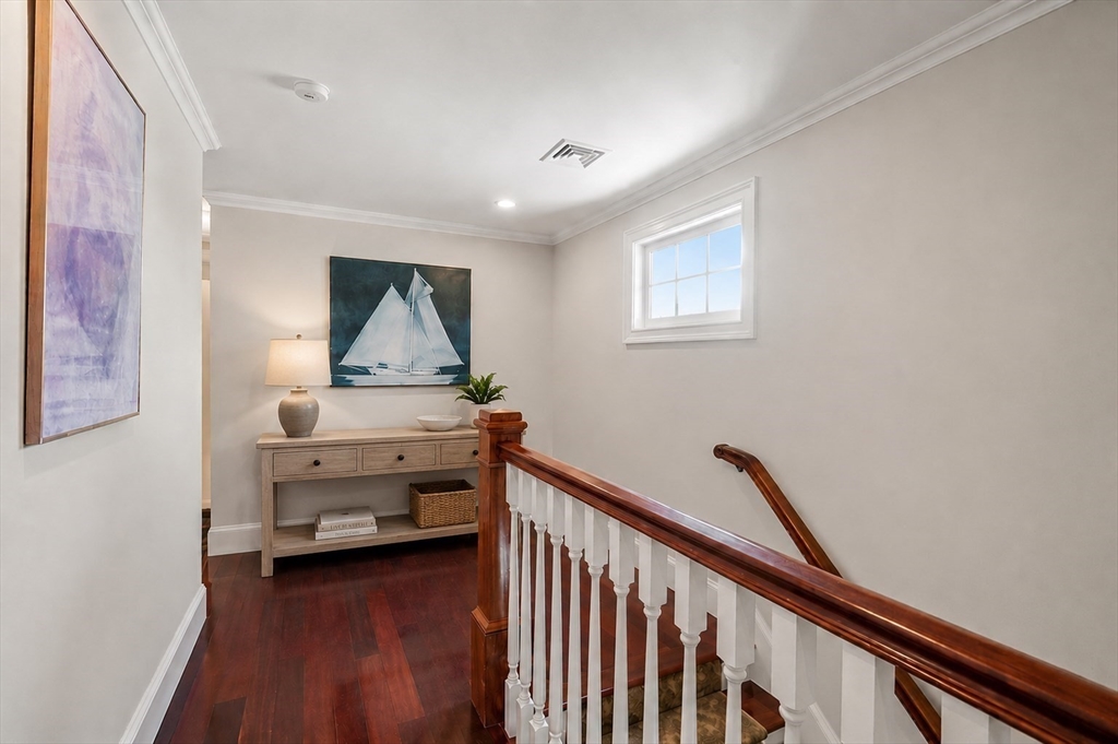 29 Maple Lane # 29