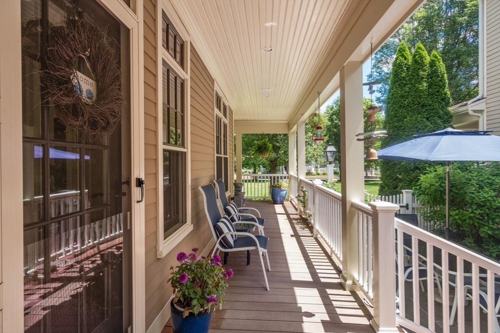 29 Maple Lane # 29