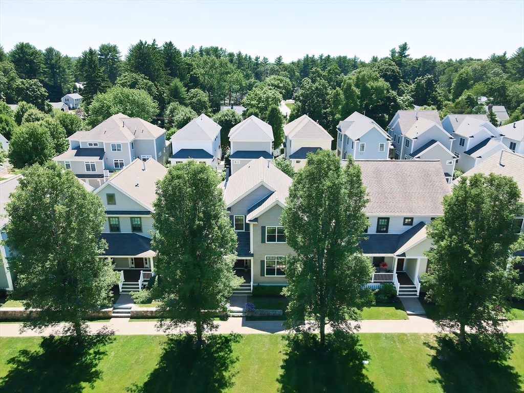 29 Maple Lane # 29