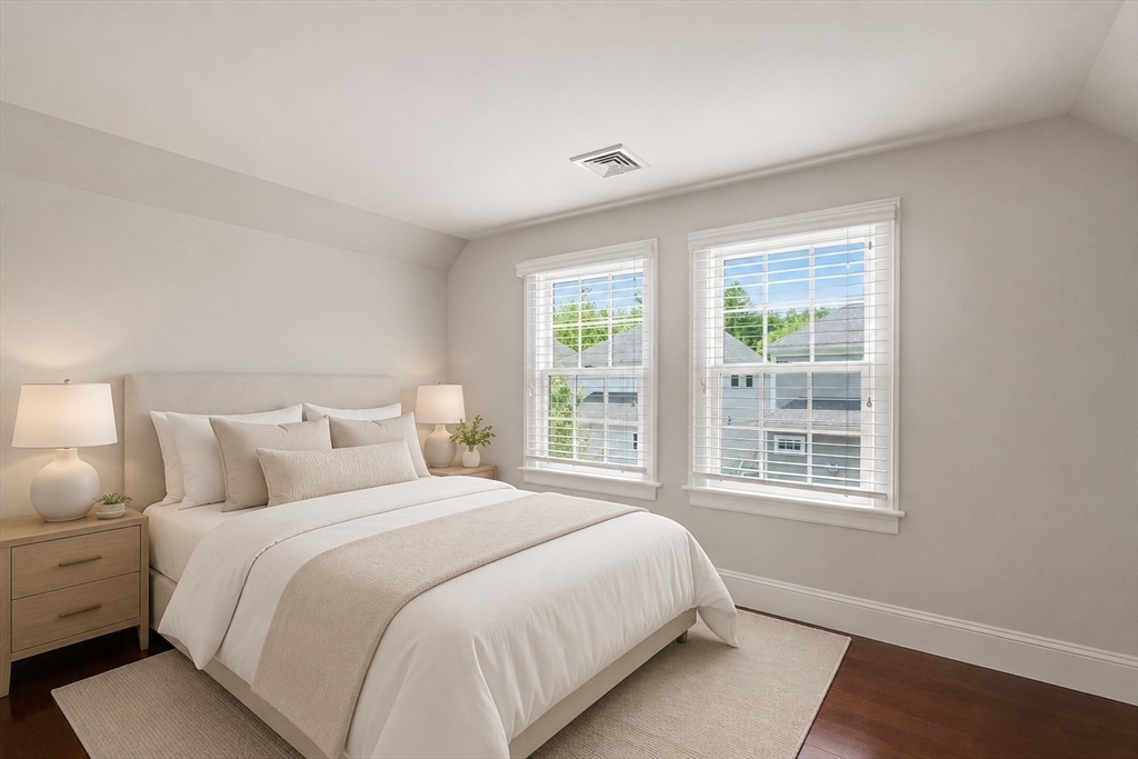 29 Maple Lane # 29