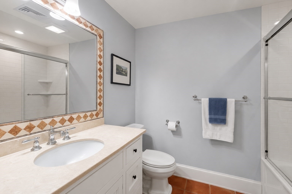 29 Maple Lane # 29