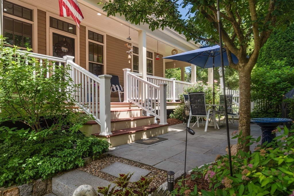 29 Maple Lane # 29
