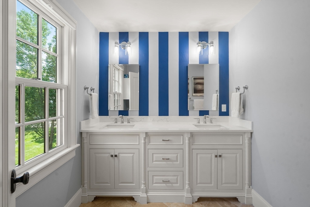 29 Maple Lane # 29