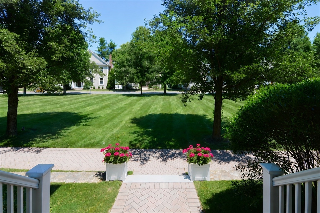 29 Maple Lane # 29