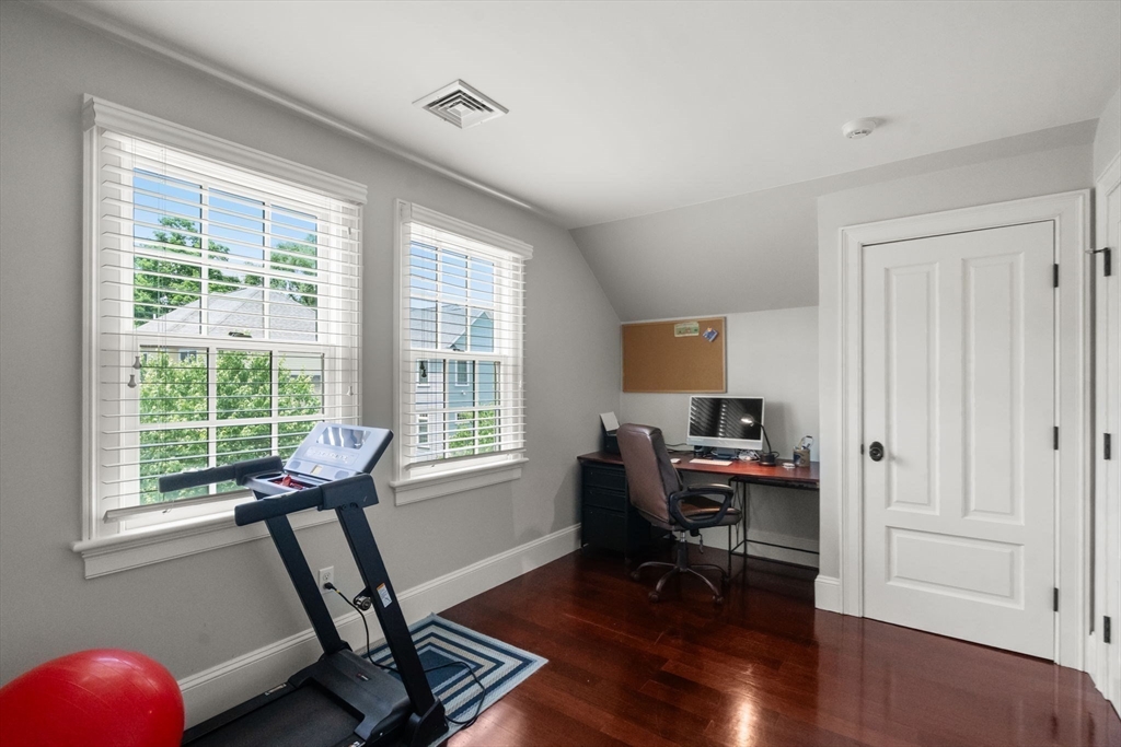 29 Maple Lane # 29