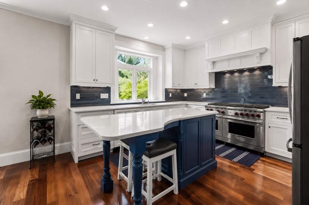 29 Maple Lane # 29
