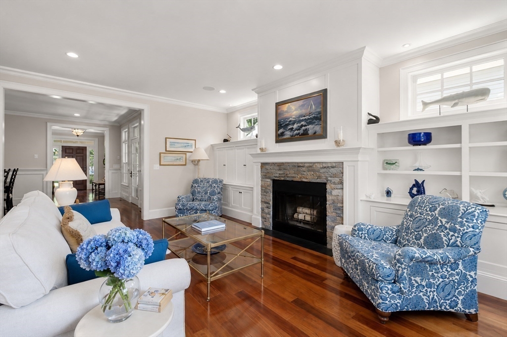 29 Maple Lane # 29