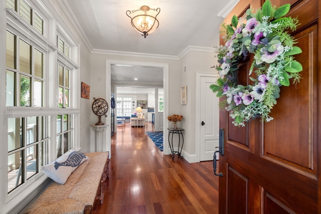 29 Maple Lane # 29