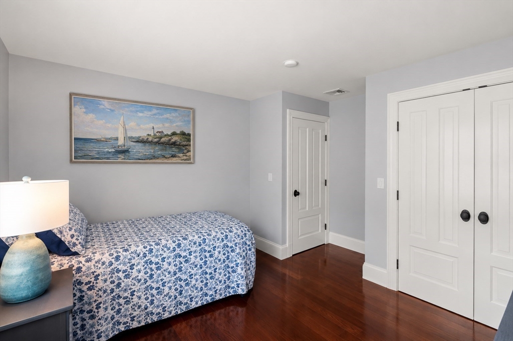 29 Maple Lane # 29