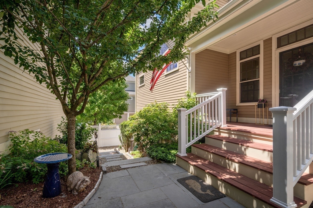 29 Maple Lane # 29