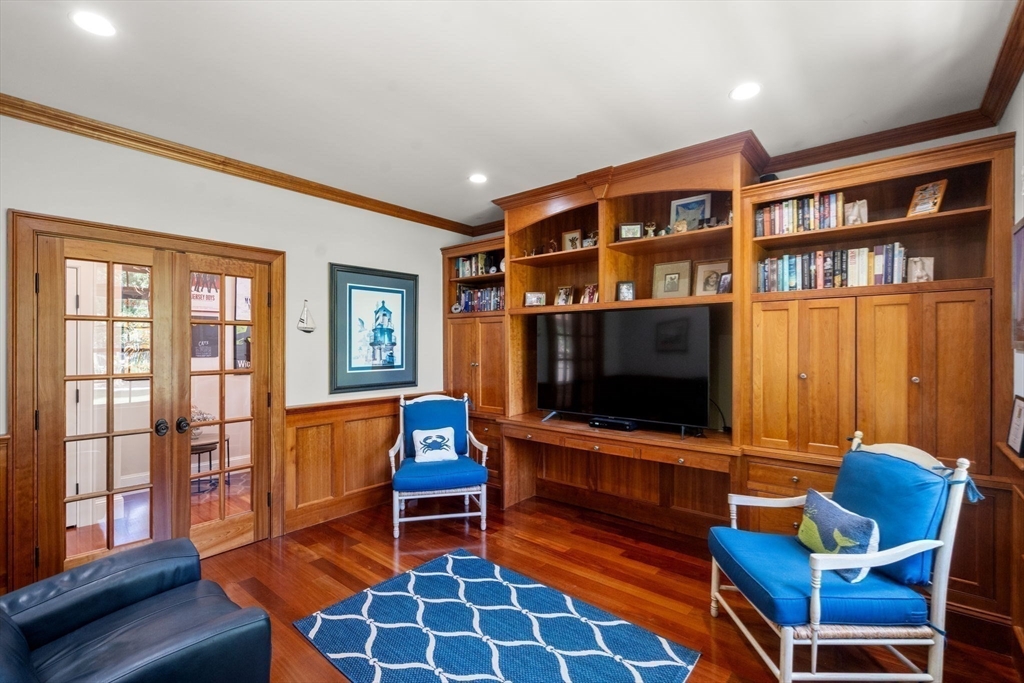 29 Maple Lane # 29