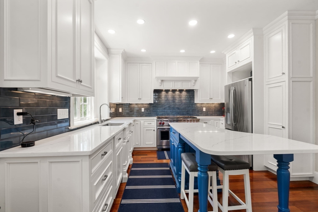 29 Maple Lane # 29