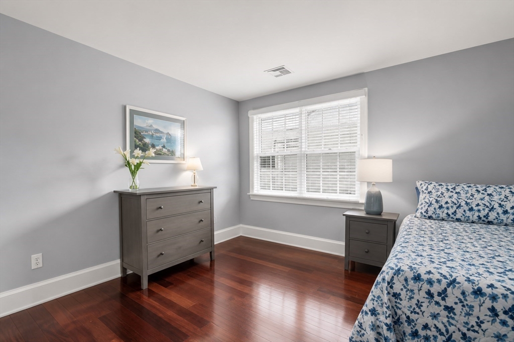 29 Maple Lane # 29