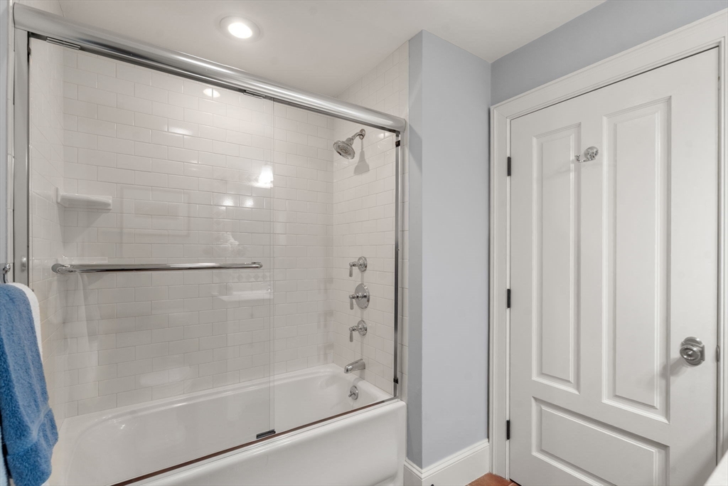 29 Maple Lane # 29
