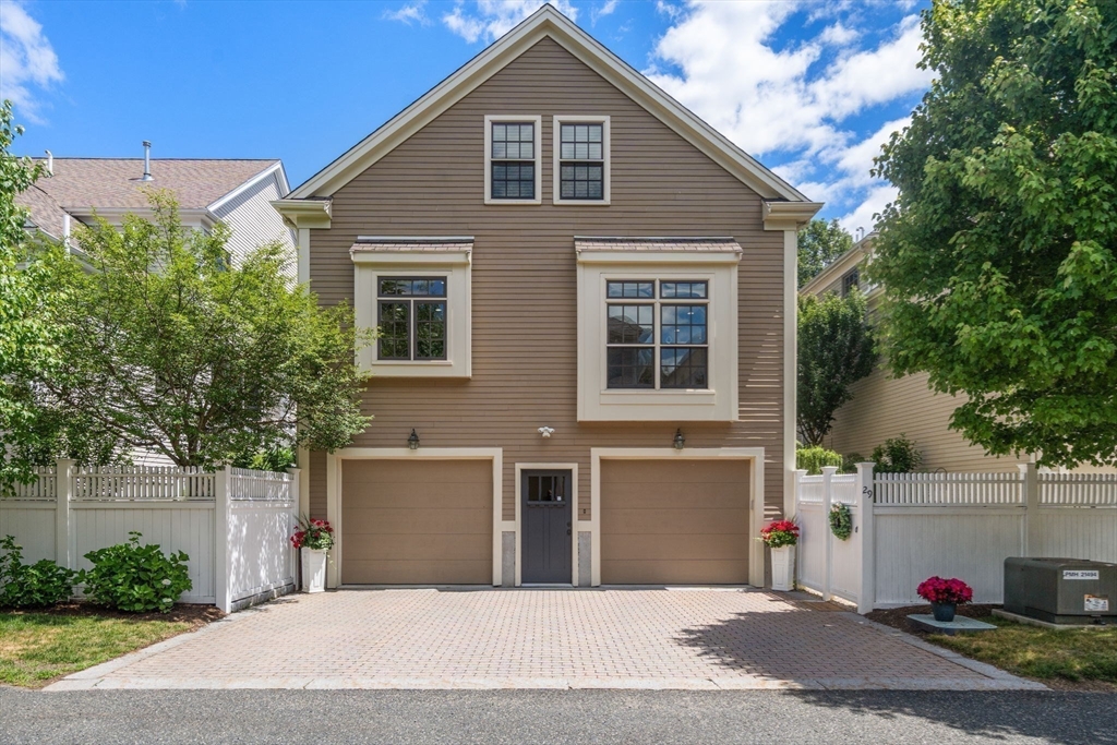 29 Maple Lane # 29