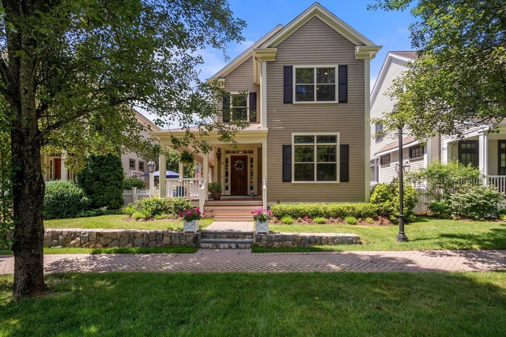 29 Maple Lane # 29