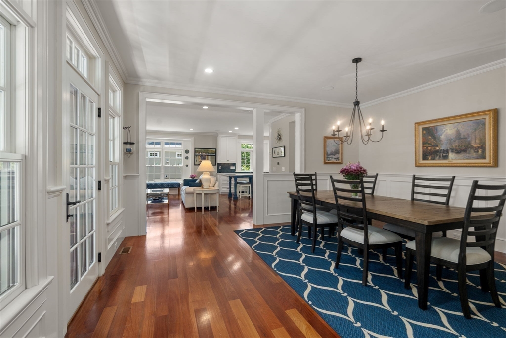 29 Maple Lane # 29