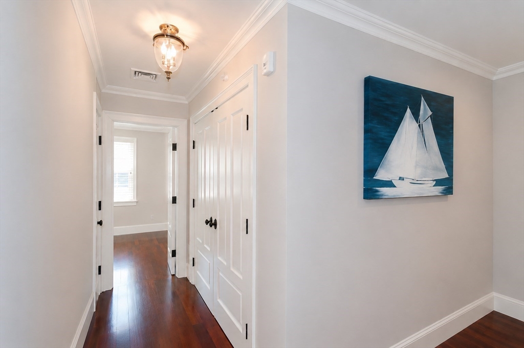29 Maple Lane # 29