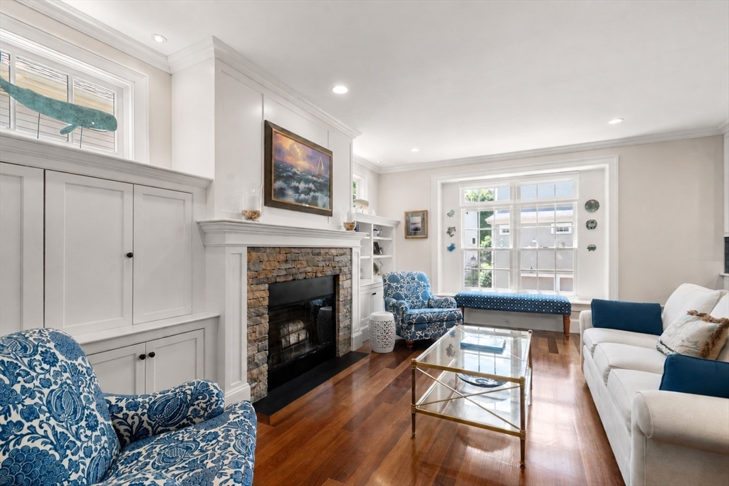 29 Maple Lane # 29