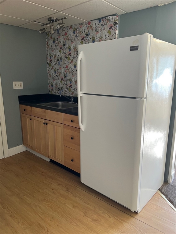 50 Ruggles Street # 1