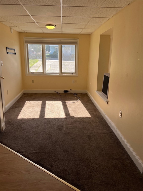 50 Ruggles Street # 1