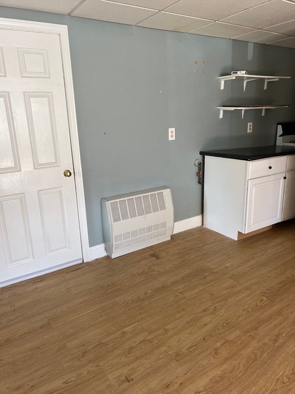 50 Ruggles Street # 1