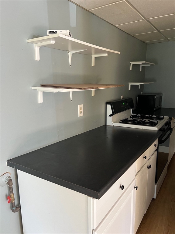 50 Ruggles Street # 1