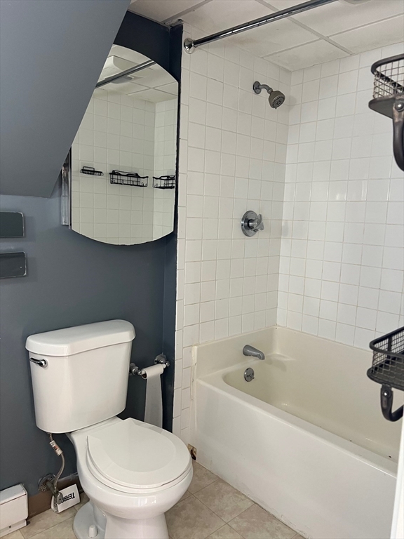 50 Ruggles Street # 1