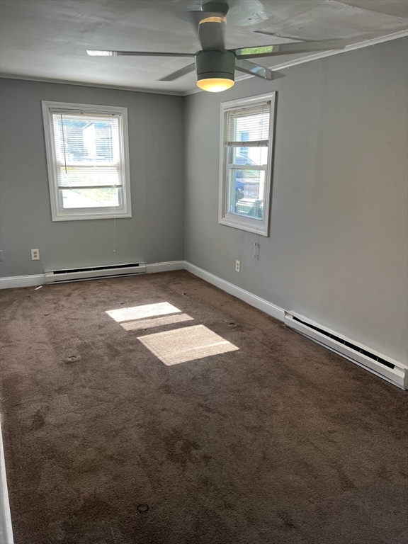 50 Ruggles Street # 1