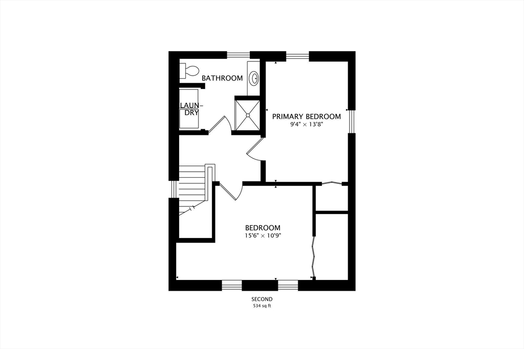 405 Whiting Ave