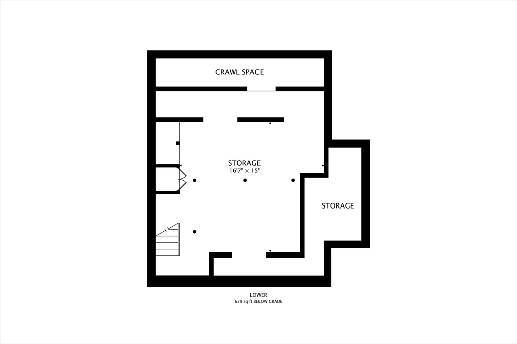 405 Whiting Ave