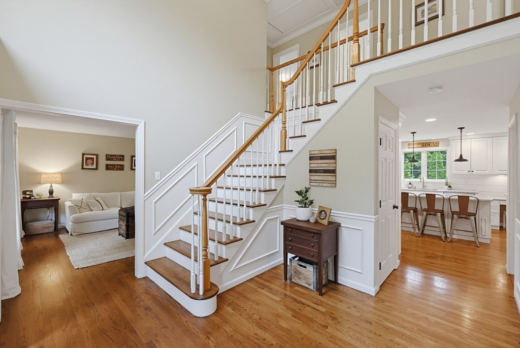 15 Applewood Rd