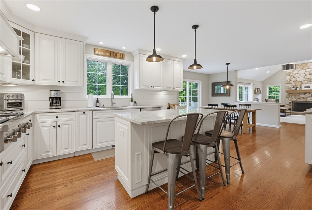 15 Applewood Rd