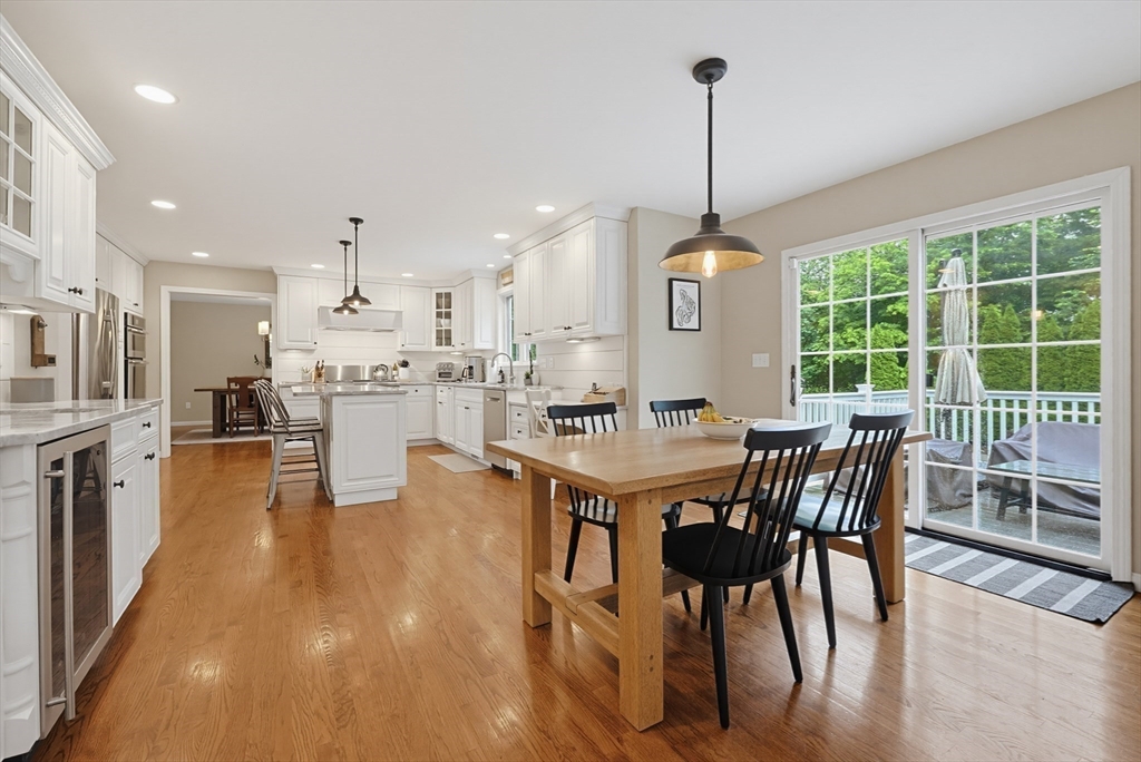 15 Applewood Rd