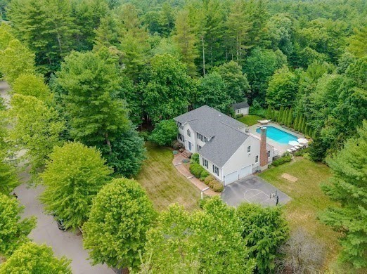 15 Applewood Rd