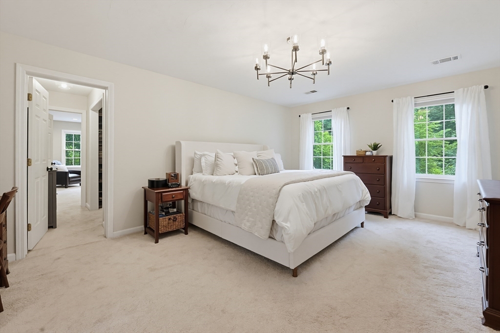 15 Applewood Rd