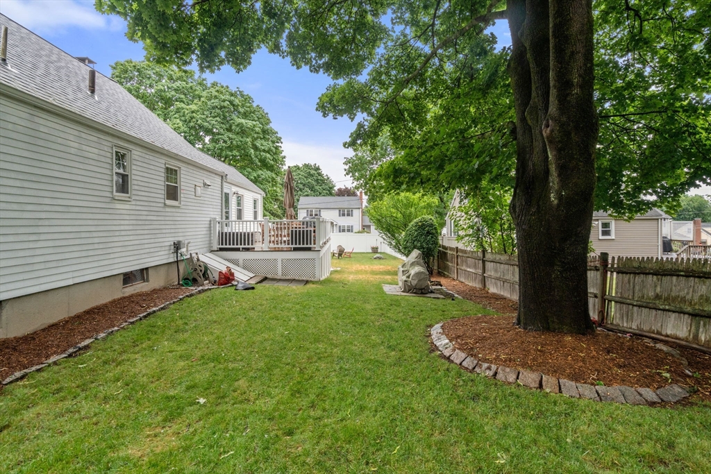 29 Laurel Street