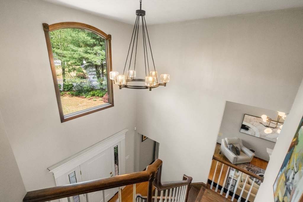 3 Milton Ln