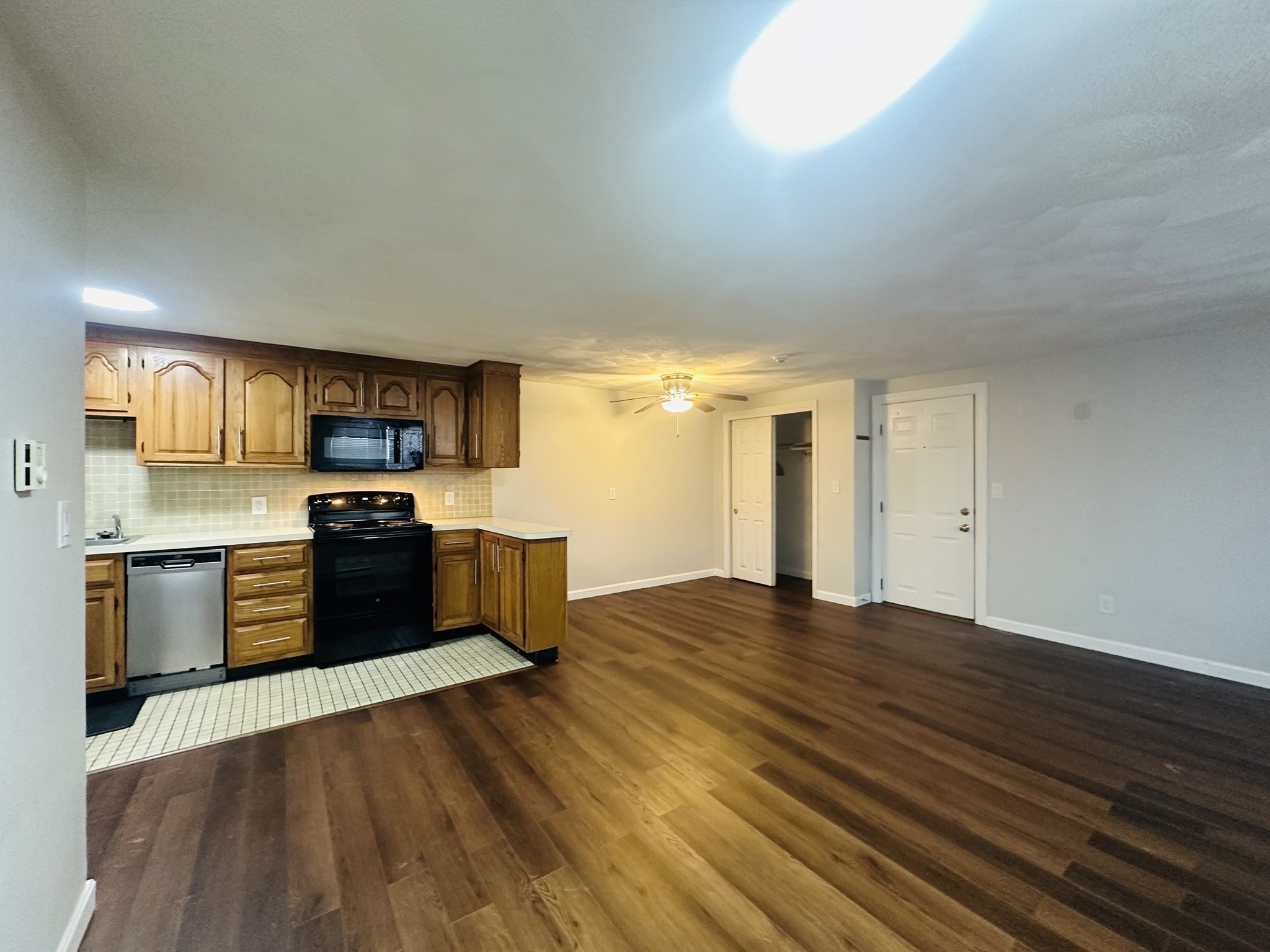 222 School St # 4
