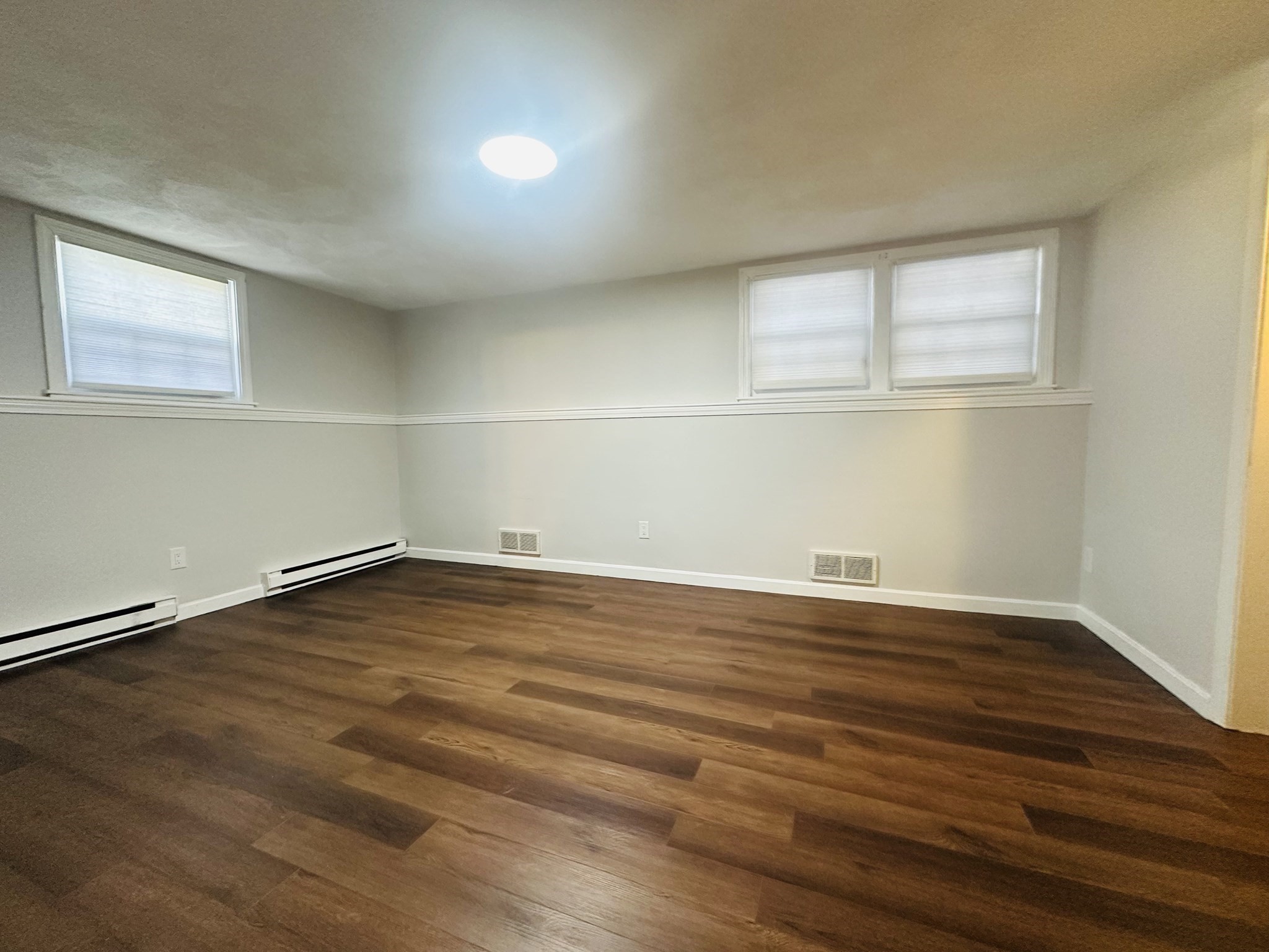 222 School St # 4