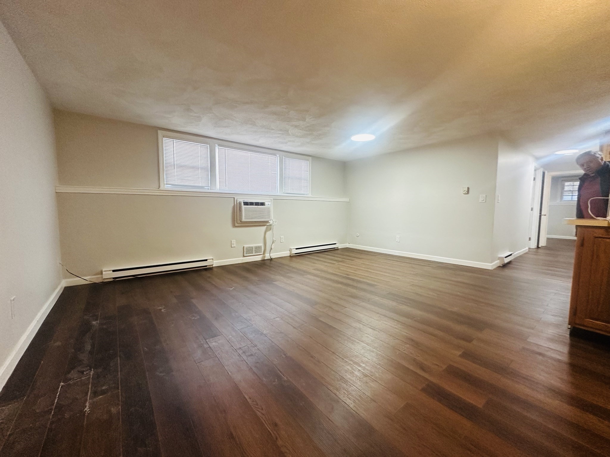222 School St # 4