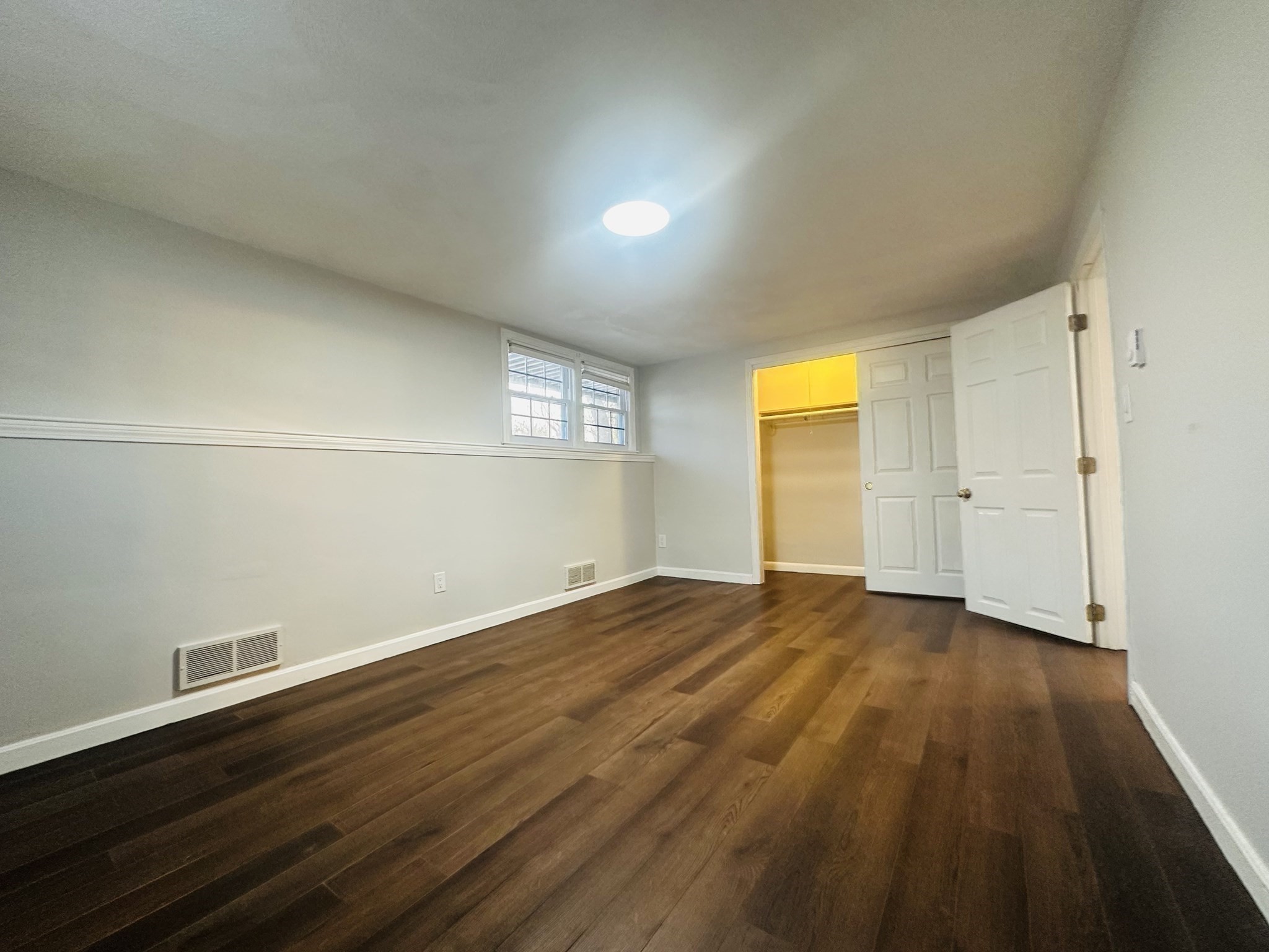 222 School St # 4