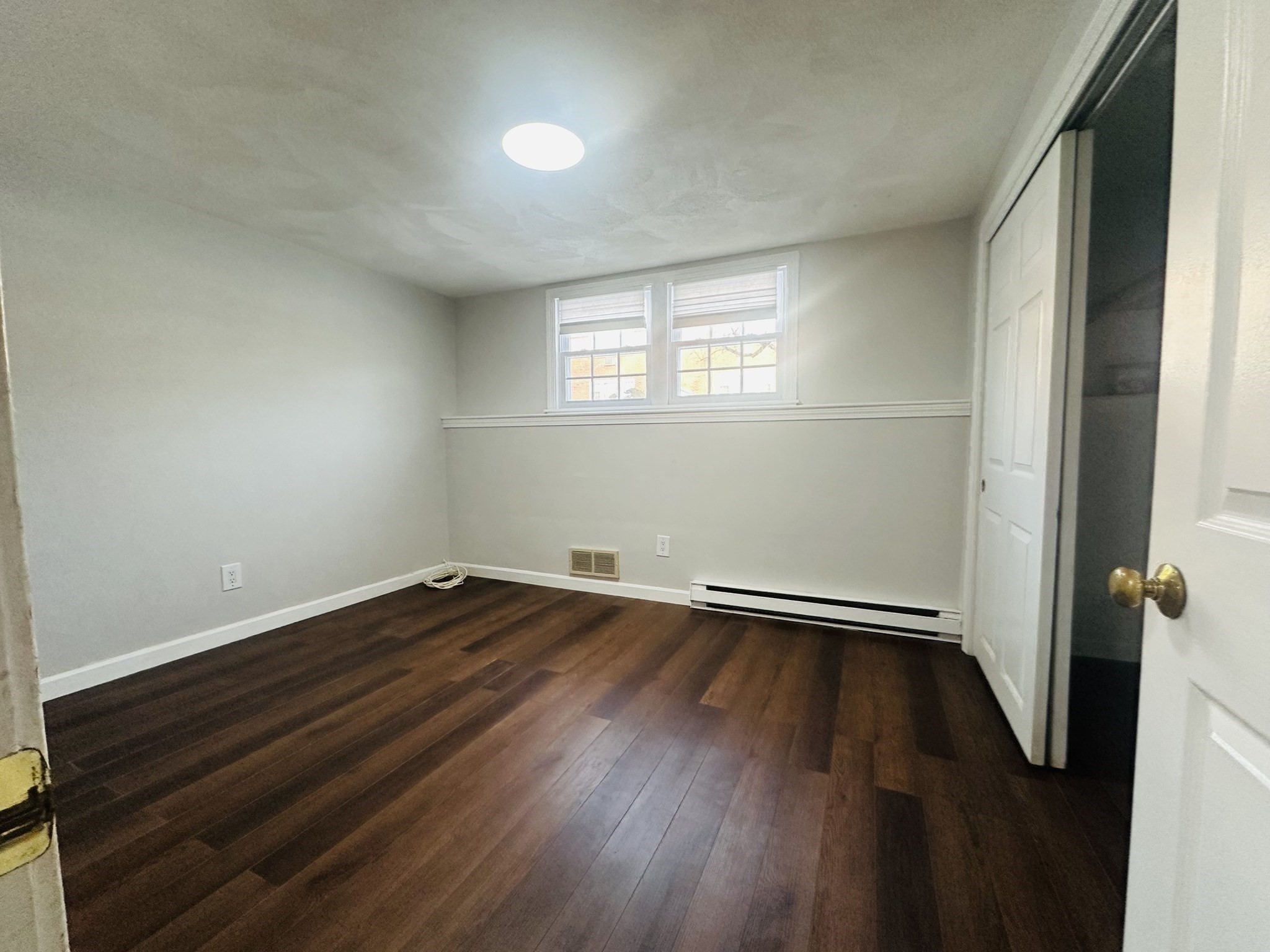 222 School St # 4