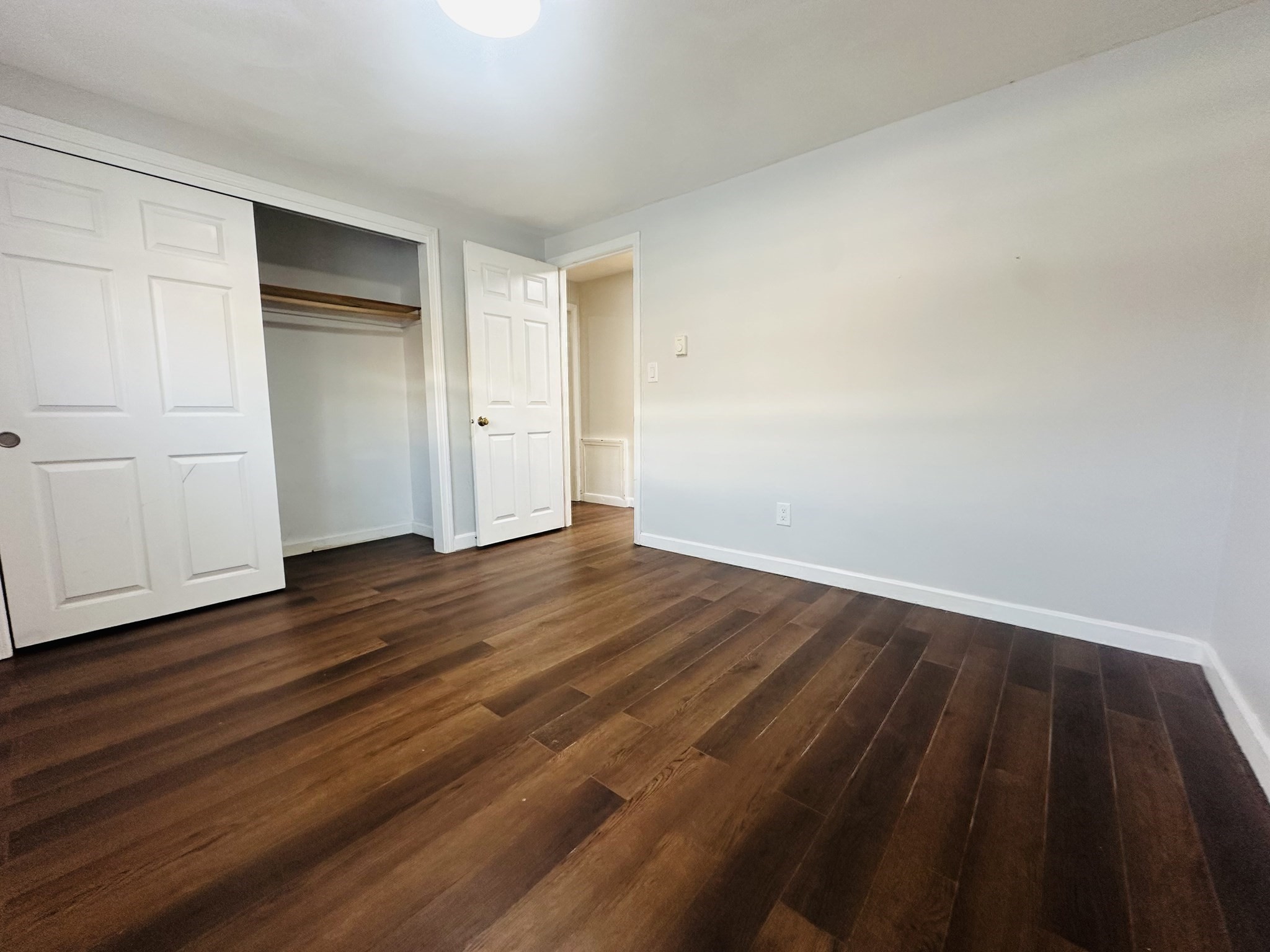 222 School St # 4