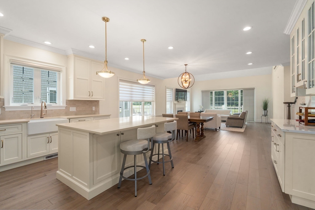 25 Cape Club Drive # 25
